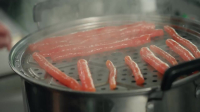 Snackmasters NZ S02E04 720p WEB H264-ROPATA EZTV