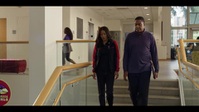 Long Slow Exhale S01E09 XviD-AFG EZTV Long Slow Exhale S01E09 XviD-AFG EZTV