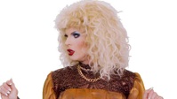 UNHhhh S07E10 UNCENSORED WEB h264-SECRETOS EZTV UNHhhh S07E10 UNCENSORED WEB h264-SECRETOS EZTV