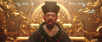 Mulan 2020 720p BluRay x264-NeZu