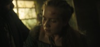 See S03E07 1080p HEVC x265-MeGusta EZTV See S03E07 1080p HEVC x265-MeGusta EZTV