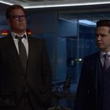 Bull 2016 S05E05 XviD-AFG[TGx]