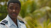Death In Paradise S13E01 720p HEVC x265-MeGusta EZTV Death In Paradise S13E01 720p HEVC x265-MeGusta EZTV