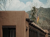 Swiping America S01E05 480p x264-mSD EZTV Swiping America S01E05 480p x264-mSD EZTV