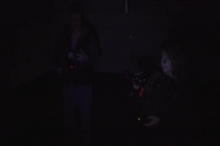 Local Hauntings S01E01 WEB H264-CRiMSON [eztv]