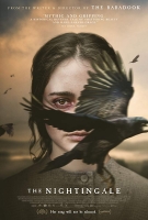 The Nightingale (2018) BDRip x264 The Nightingale (2018) BDRip x264