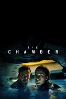 The Chamber 2016 1080p BluRay x264-ROVERS The Chamber 2016 1080p BluRay x264-ROVERS
