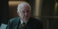 Silent Witness S25E03 720p HEVC x265-MeGusta EZTV Silent Witness S25E03 720p HEVC x265-MeGusta EZTV