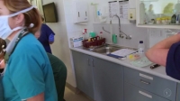 Inside Taronga Zoo S01E07 HDTV x264-FiHTV EZTV Inside Taronga Zoo S01E07 HDTV x264-FiHTV EZTV