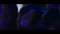 Rhythm plus Flow France S02E08 1080p WEB h264-EDITH EZTV