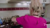 My Kitchen Rules S10E13 HDTV x264-CCT [eztv]