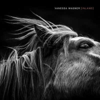 Vanessa Wagner - Inland (2019) [24bit Hi-Res]