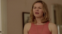 Tangle S03E03 720p WEB x264-TASTETV[eztv]