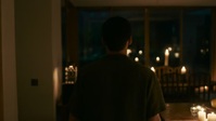 Ragdoll S01E04 720p HEVC x265-MeGusta EZTV Ragdoll S01E04 720p HEVC x265-MeGusta EZTV