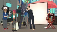 Fairfax S02E04 1080p HEVC x265-MeGusta EZTV