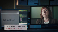Almost Unsolved S01E17 1080p WEB h264-CASUALTY EZTV Almost Unsolved S01E17 1080p WEB h264-CASUALTY EZTV