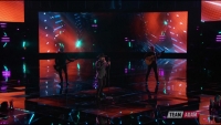 The Voice S13E18 WEB x264-TBS[eztv]
