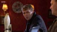 EastEnders 2021 03 12 XviD-AFG EZTV EastEnders 2021 03 12 XviD-AFG EZTV