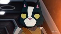 Final Space S03E08 720p WEBRip x264-BAE EZTV