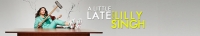 Lilly Singh 2019 12 09 Tony Shaloub WEB x264-TRUMP[TGx]