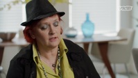Devoured S01E04 1080p WEB h264-BAE EZTV Devoured S01E04 1080p WEB h264-BAE EZTV