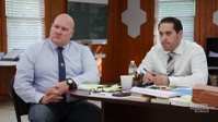 Cold Justice S06E21 1080p HEVC x265-MeGusta EZTV