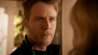 Limitless S01E12 720p HDTV X264-DIMENSION EZTV Limitless S01E12 720p HDTV X264-DIMENSION EZTV