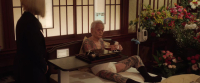 Sunny S01E04 1080p HEVC x265-MeGusta EZTV Sunny S01E04 1080p HEVC x265-MeGusta EZTV