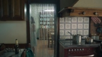 Normal People S01E08 720p WEB H264-OATH [eztv]