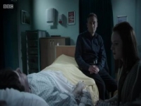 Red Rock IE S03E37 INTERNAL 480p x264-mSD [eztv]