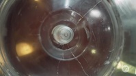 MasterChef Australia S15E17 1080p HEVC x265-MeGusta EZTV MasterChef Australia S15E17 1080p HEVC x265-MeGusta EZTV