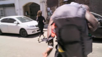 The Amazing Race S36E07 XviD-AFG EZTV The Amazing Race S36E07 XviD-AFG EZTV