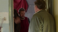 Mount Pleasant S06E02 HDTV x264-TLA EZTV Mount Pleasant S06E02 HDTV x264-TLA EZTV