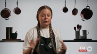 MasterChef Australia S16E27 XviD-AFG EZTV