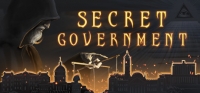 Secret Government v0.9.19.32 Secret Government v0.9.19.32