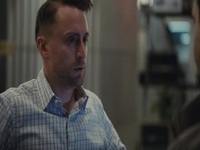 Succession S04E06 480p x264-mSD EZTV Succession S04E06 480p x264-mSD EZTV
