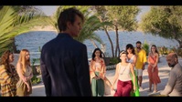 Search 2023 S01E04 XviD-AFG EZTV