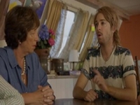 Cake S02E10 480p x264-mSD [eztv]