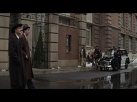 The Offer S01E06 480p x264-mSD EZTV The Offer S01E06 480p x264-mSD EZTV