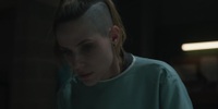 Insanity S01 PORTUGUESE 1080p WEBRip x265 EZTV