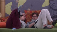 Big Brother US S24E13 XviD-AFG EZTV Big Brother US S24E13 XviD-AFG EZTV