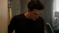 Chicago Fire S10E17 720p HEVC x265-MeGusta EZTV