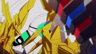 SD GUNDAM WORLD HEROES S01E05 XviD-AFG EZTV SD GUNDAM WORLD HEROES S01E05 XviD-AFG EZTV