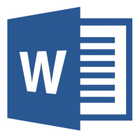 Microsoft Word 2019 VL 16.18 Multilingual (macOS)