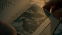 Catching Killers 2021 S03E02 1080p HEVC x265-MeGusta EZTV Catching Killers 2021 S03E02 1080p HEVC x265-MeGusta EZTV