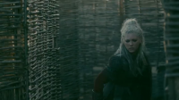 Vikings S06E06 480p x264-mSD[MovCr]