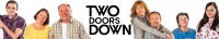 Two Doors Down S04E01 HDTV x264-MTB[TGx]