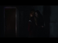 WandaVision S01E08 480p x264-mSD EZTV WandaVision S01E08 480p x264-mSD EZTV