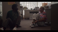 Generation S01E02 1080p WEB H264-GLHF EZTV