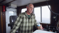Deadliest Catch S20E09 1080p WEB h264-EDITH EZTV